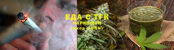индика Михайлов