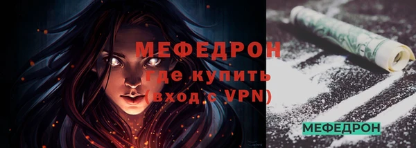 индика Михайлов