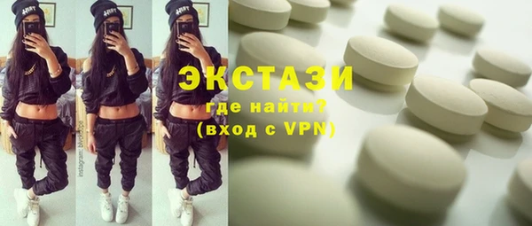 индика Михайлов