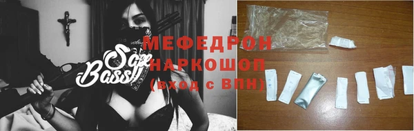 индика Михайлов