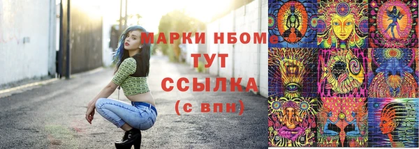 стафф Михайловка