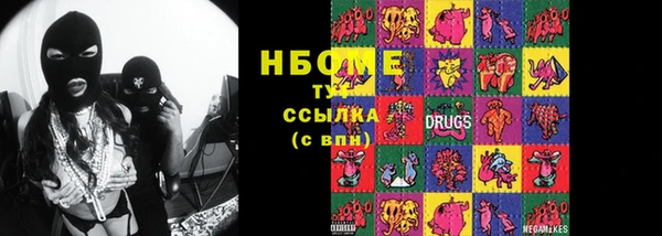 индика Михайлов