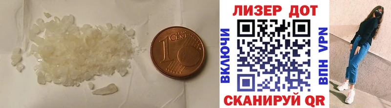 это формула  блэк спрут ссылка  LSD-25 экстази ecstasy  Кострома  как найти закладки 