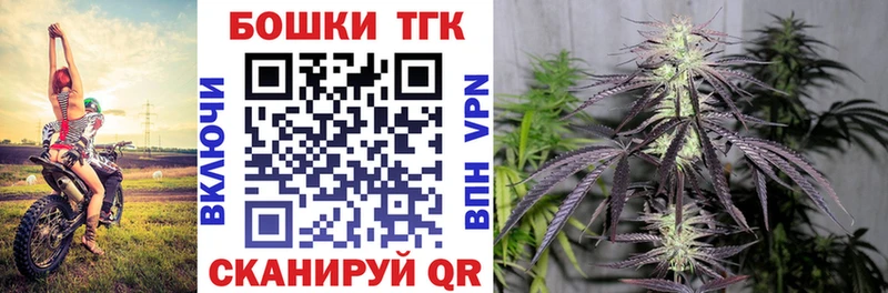Бошки марихуана SATIVA & INDICA  купить наркотики сайты  Кострома 